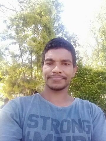NEYO2070, 38 Cape Town, Western Cape, South Africa