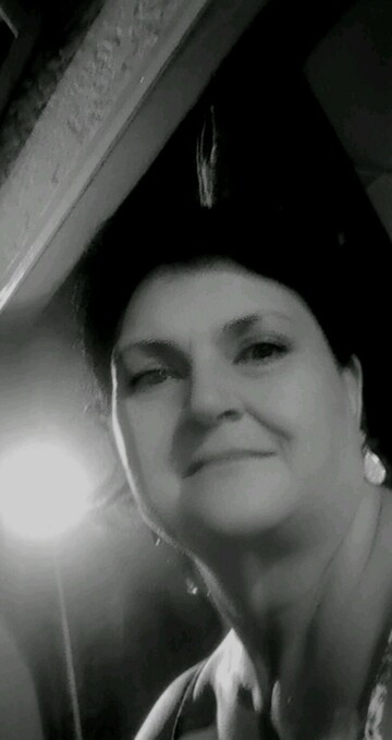Nika, 62 Boksburg, Gauteng, South Africa