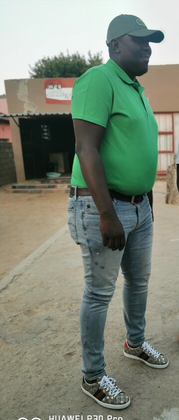 tshep, 36 Nelspruit, Mpumalanga, South Africa