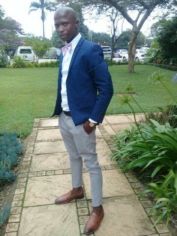 Tkey, 39 Amanzimtoti, KwaZulu-Natal, South Africa