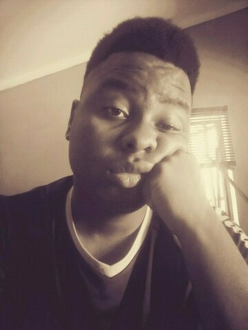 Wayne244, 31 Giyani, Limpopo, South Africa