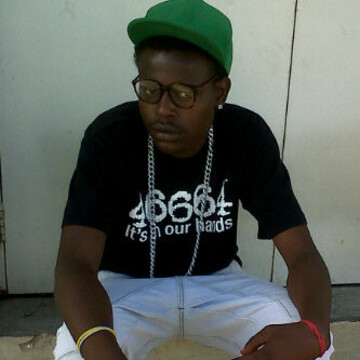 sir anaconda, 31 Brakpan, Gauteng, South Africa