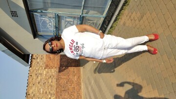 Rozelle, 54 Pretoria, Gauteng, South Africa