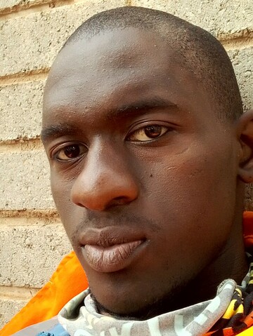 Vucks21, 27 Kimberley, Northern Cape, South Africa
