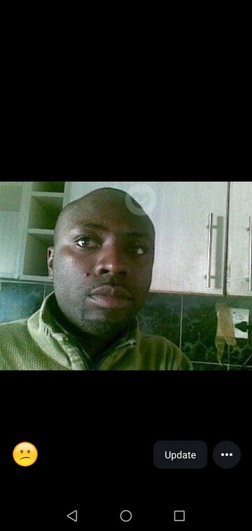 Igweeee, 43 Belfast, Mpumalanga, South Africa