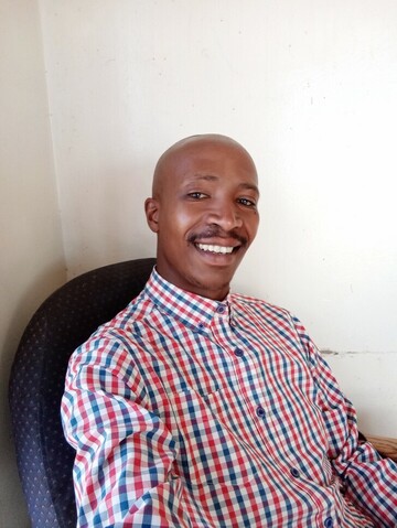 Dee366, 37 Witsieshoek, Free State, South Africa