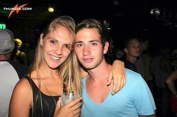 MattyBoy, 31 Cape Town, Western Cape, South Africa