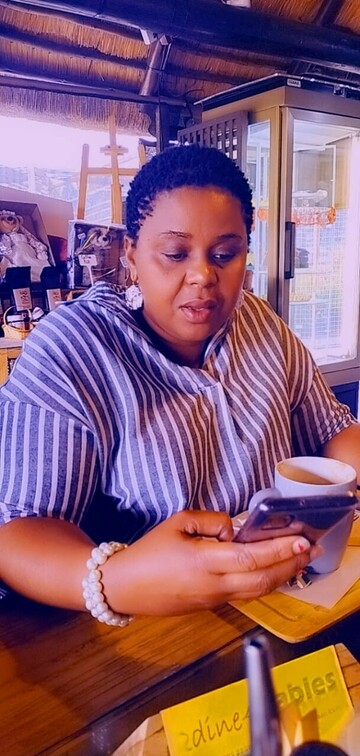 Mariri, 53 Empangeni, KwaZulu-Natal, South Africa