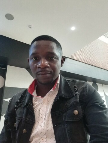 Bakka, 46 Alberton, Gauteng, South Africa