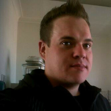 KBS2, 38 Alberton, Gauteng, South Africa