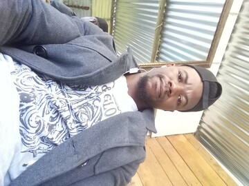 cryst, 36 Modimolle, Limpopo, South Africa