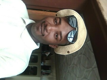 2lovemaker, 38 Burgersfort, Limpopo, South Africa