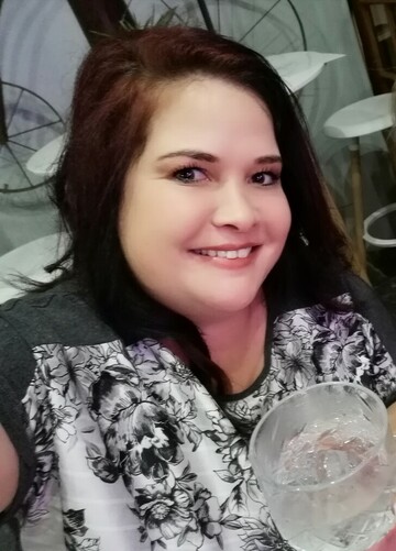 Thal, 41 Bloemfontein, Free State, South Africa