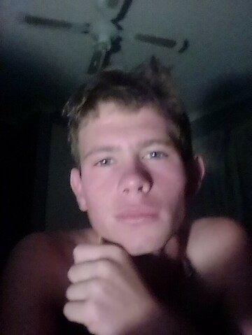 keegan021, 22 Centurion, Gauteng, South Africa