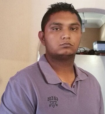 Pravesh3, 36 Johannesburg South, Gauteng, South Africa