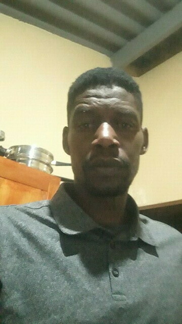 Traveller21, 42 Mamelodi, Gauteng, South Africa