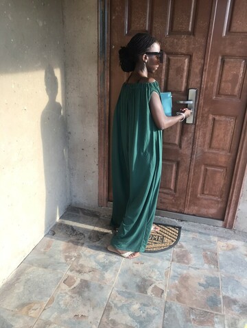 Thuli006#, 44 Mokopane, Limpopo, South Africa