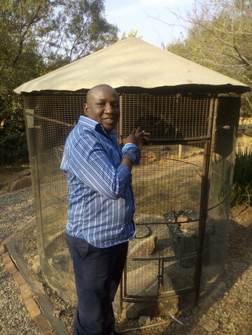 jejoe, 46 Randfontein, Gauteng, South Africa