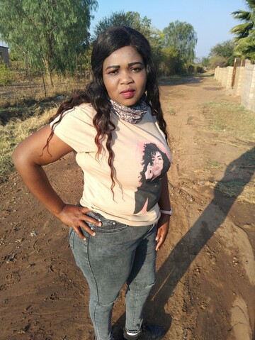 Nikki's, 40 Pretoria, Gauteng, South Africa