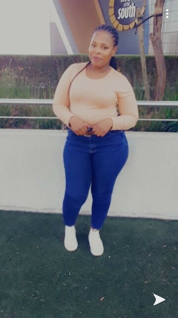 Nafisa, 32 Lenasia, Gauteng, South Africa