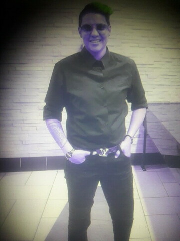 DJ fuse, 38 Roodepoort, Gauteng, South Africa