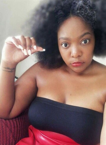 Lebokgang20, 33 Newcastle, KwaZulu-Natal, South Africa