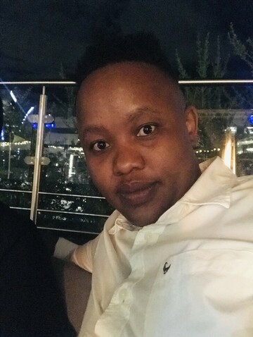 mt-ee, 36 Klerksdorp, North West, South Africa
