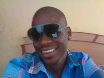 Tweezy boi, 34 Louis Trichardt, Limpopo, South Africa
