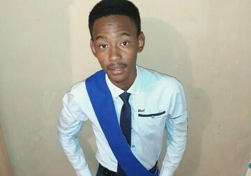 koksman, 34 Rustenburg, North West, South Africa