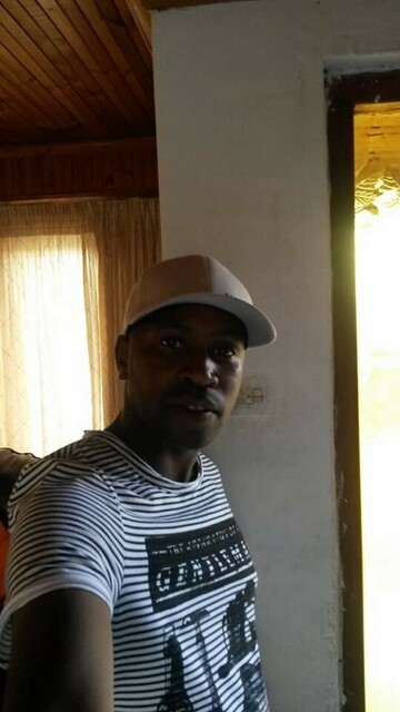 KELO23, 39 Cape Town, Western Cape, South Africa
