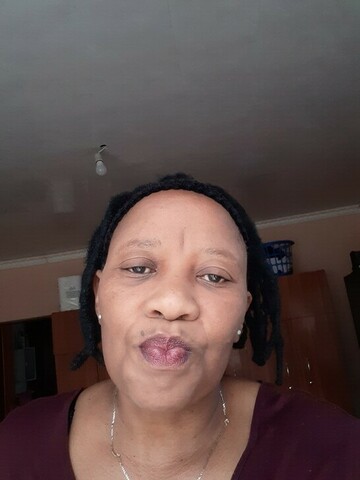 botlebaka, 55 Bethlehem, Free State, South Africa