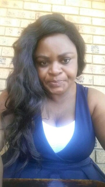 Nthati0000, 48 Burgersfort, Limpopo, South Africa
