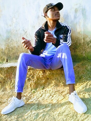 KingBLow, 31 Mount Frere, Eastern Cape, South Africa