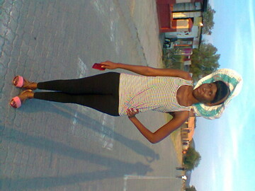xakira, 36 Lydenburg, Mpumalanga, South Africa