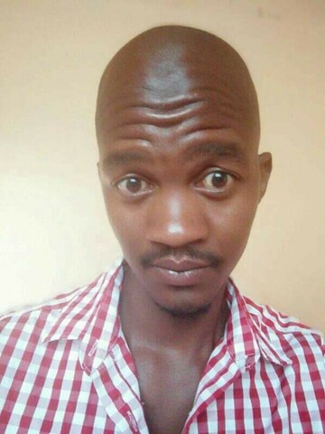 Tshepo001, 33 Pretoria, Gauteng, South Africa