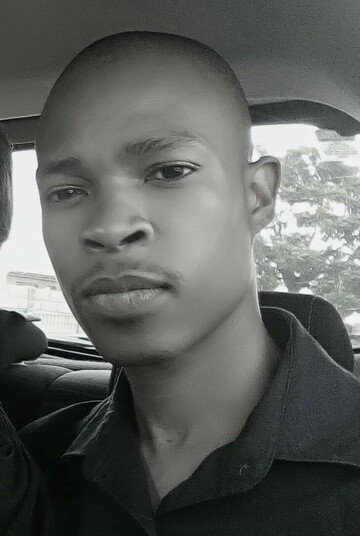 Siyabulela 90, 35 Benoni, Gauteng, South Africa
