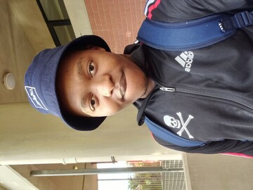 Dladla, 26 Alberton, Gauteng, South Africa