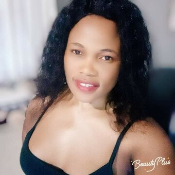 Lunathi, 39 Kempton Park, Gauteng, South Africa