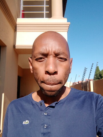 Kappa, 50 Johannesburg, Gauteng, South Africa