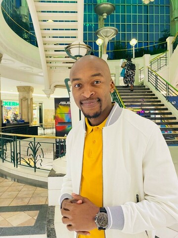 Nation4, 29 Durban, KwaZulu-Natal, South Africa