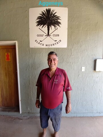 Blok, 55 Riversdale, Western Cape, South Africa