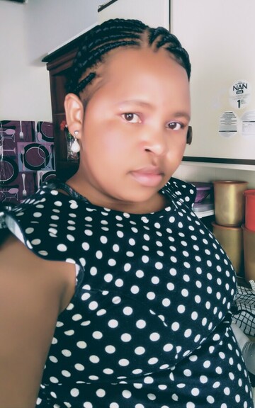 Sisana, 41 Johannesburg, Gauteng, South Africa