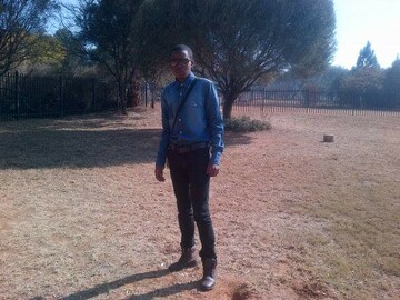 mr hansum, 35 Johannesburg, Gauteng, South Africa