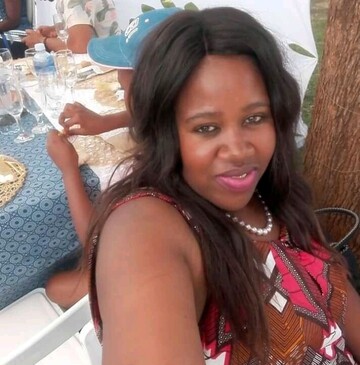 ntebz, 41 Vosloorus, Gauteng, South Africa