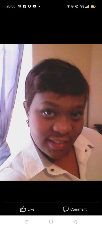 Juicy G, 41 Alberton, Gauteng, South Africa