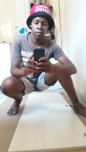Nkunze ebomvu, 28 Durban, KwaZulu-Natal, South Africa