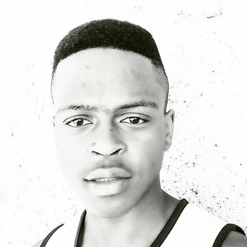 LoveMaker1267, 25 Bloemfontein, Free State, South Africa