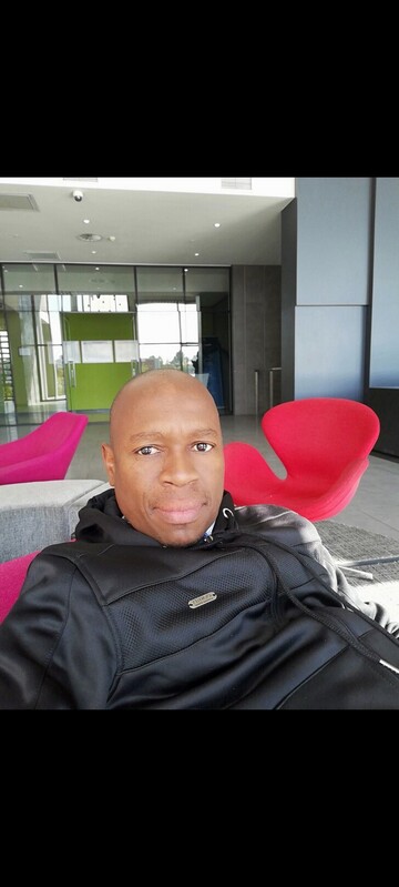 Thaluki, 48 Pretoria, Gauteng, South Africa