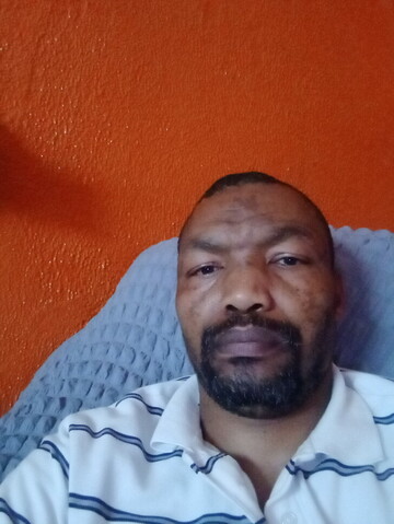 princeSa2, 49 Johannesburg, Gauteng, South Africa