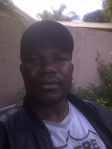 pumpkinluv, 50 Polokwane, Limpopo, South Africa